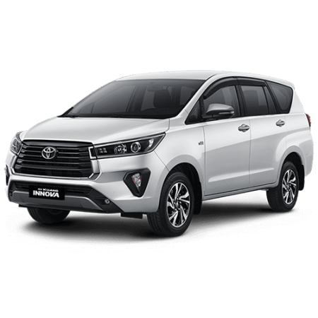 Innova