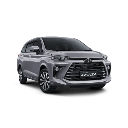 Avanza